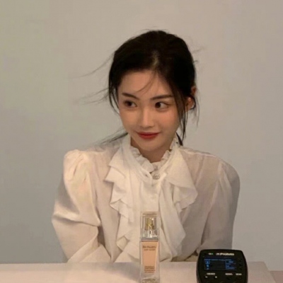 快手1元1000赞秒到